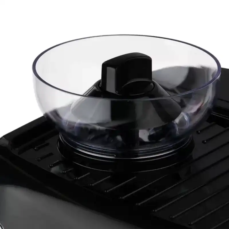 اسپرسو ساز روپل مدل RPL-CM8080