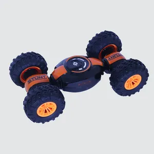 ماشین بازی کنترلی مدل Vanguard کد LH-C016S