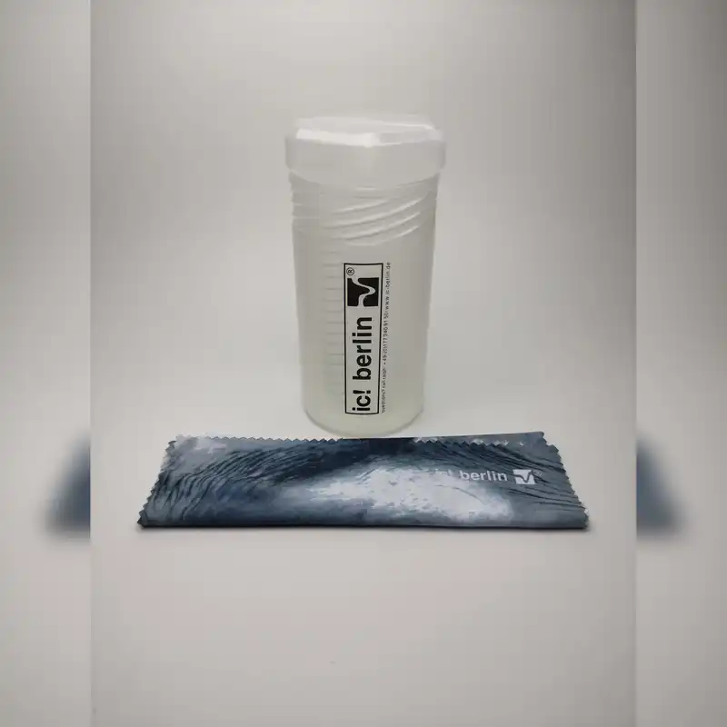 عینک آفتابی ایس برلین مدل sun