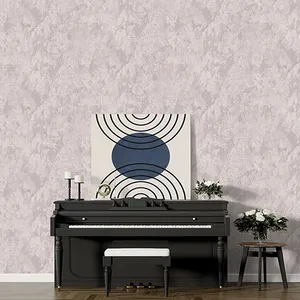 کاغذ دیواری مدل 204015