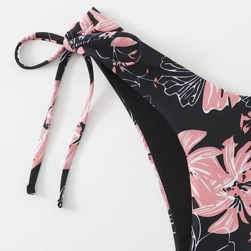 مایو زنانه شین مدل WS0231