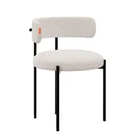 صندلی اپن مدل dian400