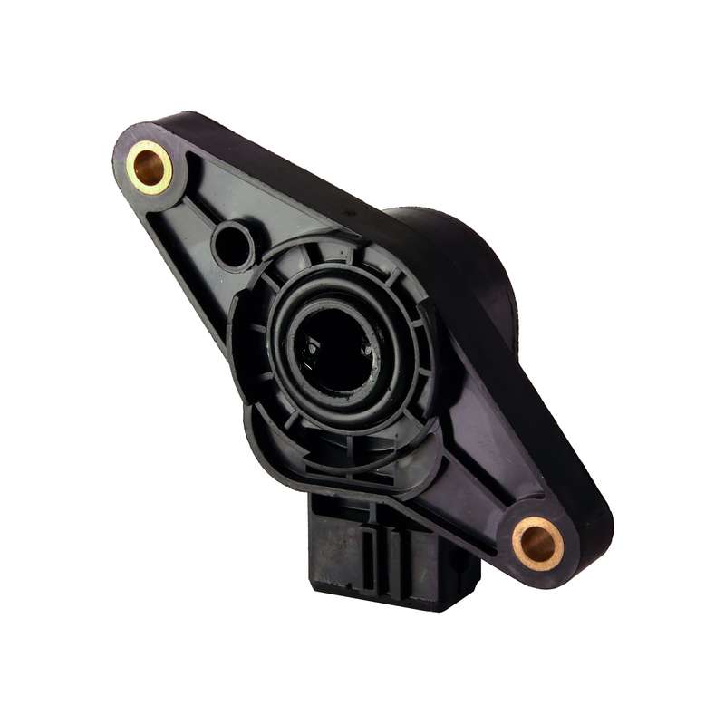 سنسور دریچه گاز ساژم مدل یدک لوکس مناسب برای پژو 405