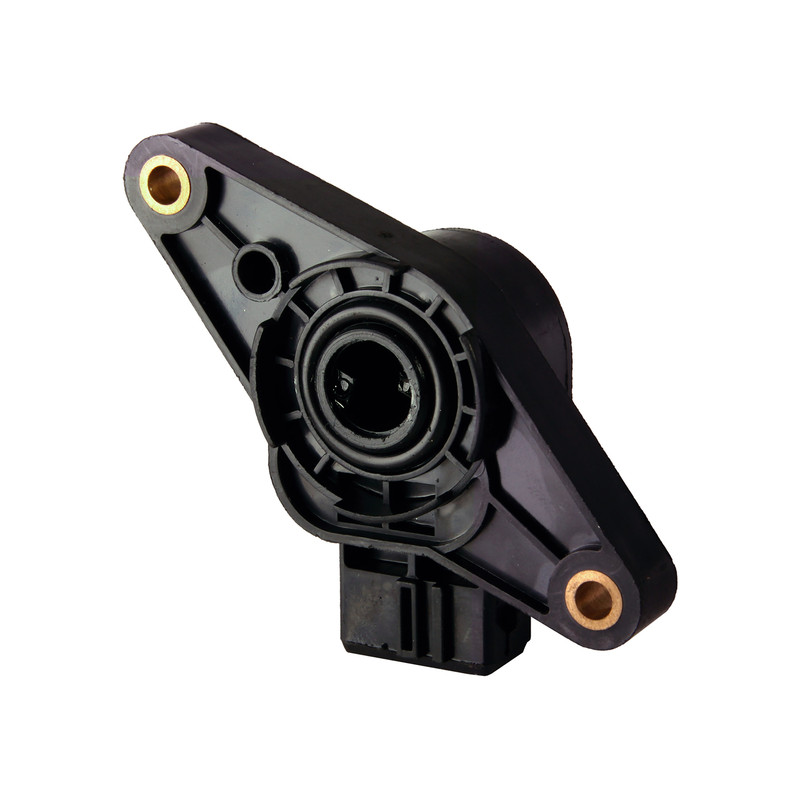 سنسور دریچه گاز ساژم مدل یدک لوکس مناسب برای پژو 405