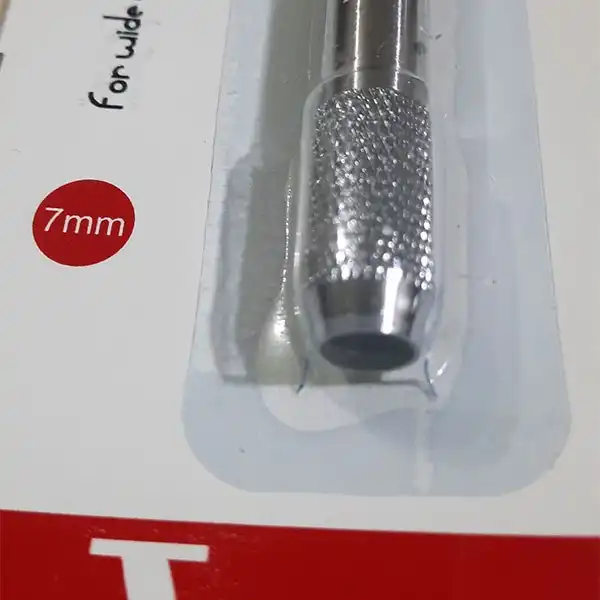 مداد گیر فلزی تکنیکال مدل 121