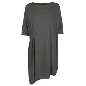 تونیک زنانه جوتی جینز مدل L-077