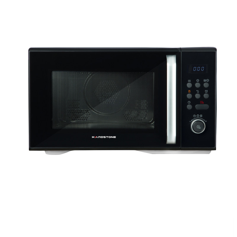 مایکروویو 32 لیتر هاردستون مدل MGC1434