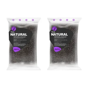 چای ctc  کنیا نچرال - 1000 گرم بسته 2 عددی