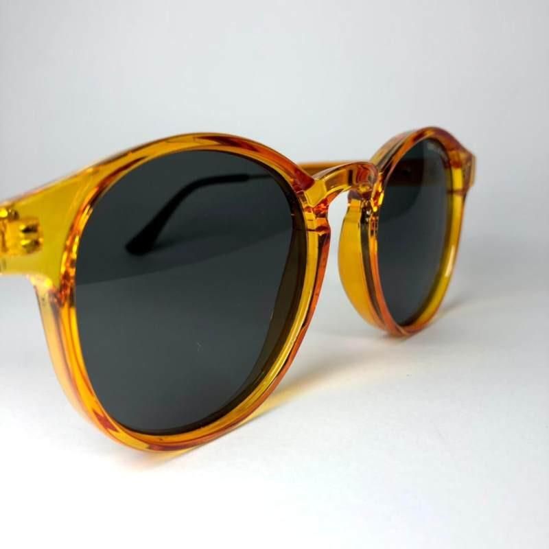 عینک آفتابی جنتل مانستر مدل 49-112256448 -  - 15