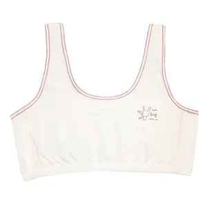 نیم تنه دخترانه مدل SE384