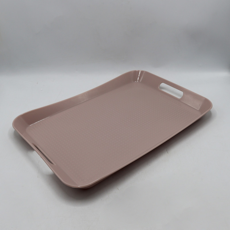 سینی مدل  سوئدی کد YPM-T76