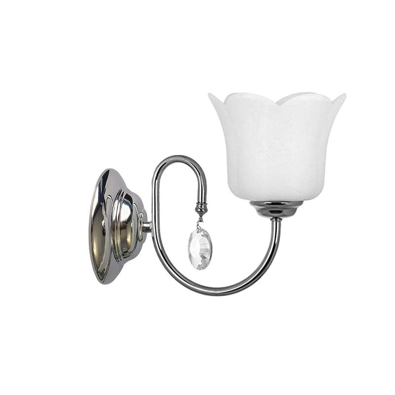 چراغ دیواری مدل a25802/1w/a