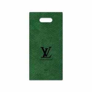 MAHOOT GL-LS_VTTN Cover Sticker for Razer Phone 2