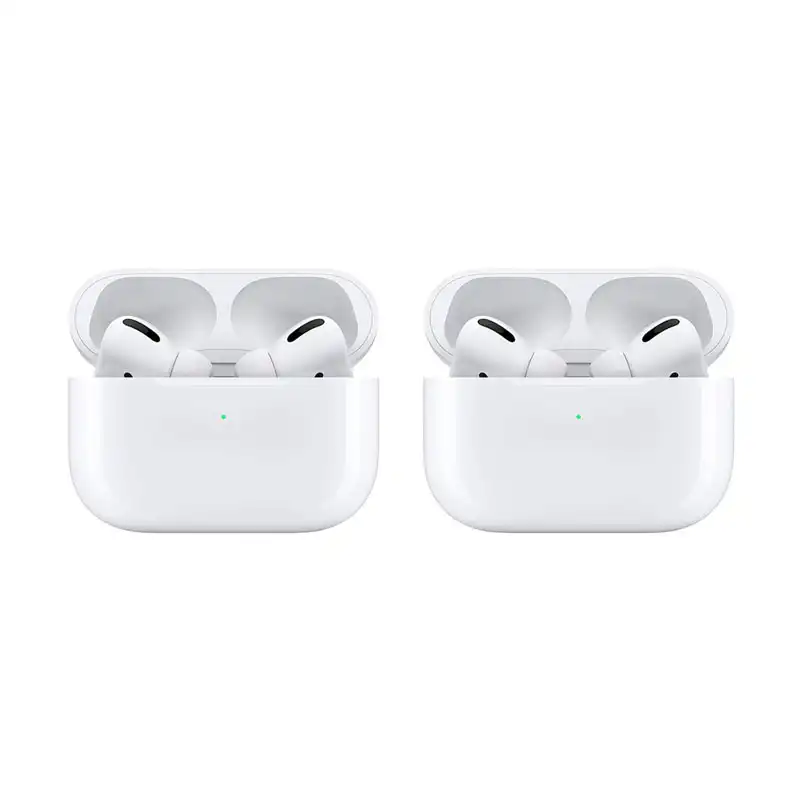 هدفون بلوتوثی مدل sepide مجموعه 2عددی