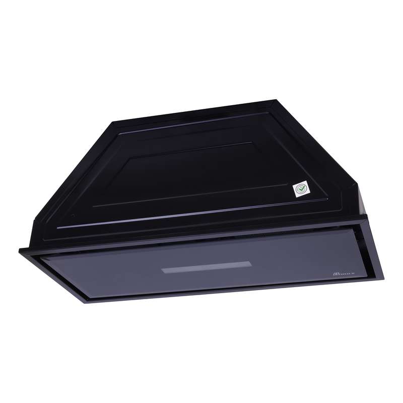 هود مخفی بیمکث مدل 1102 سایز 70