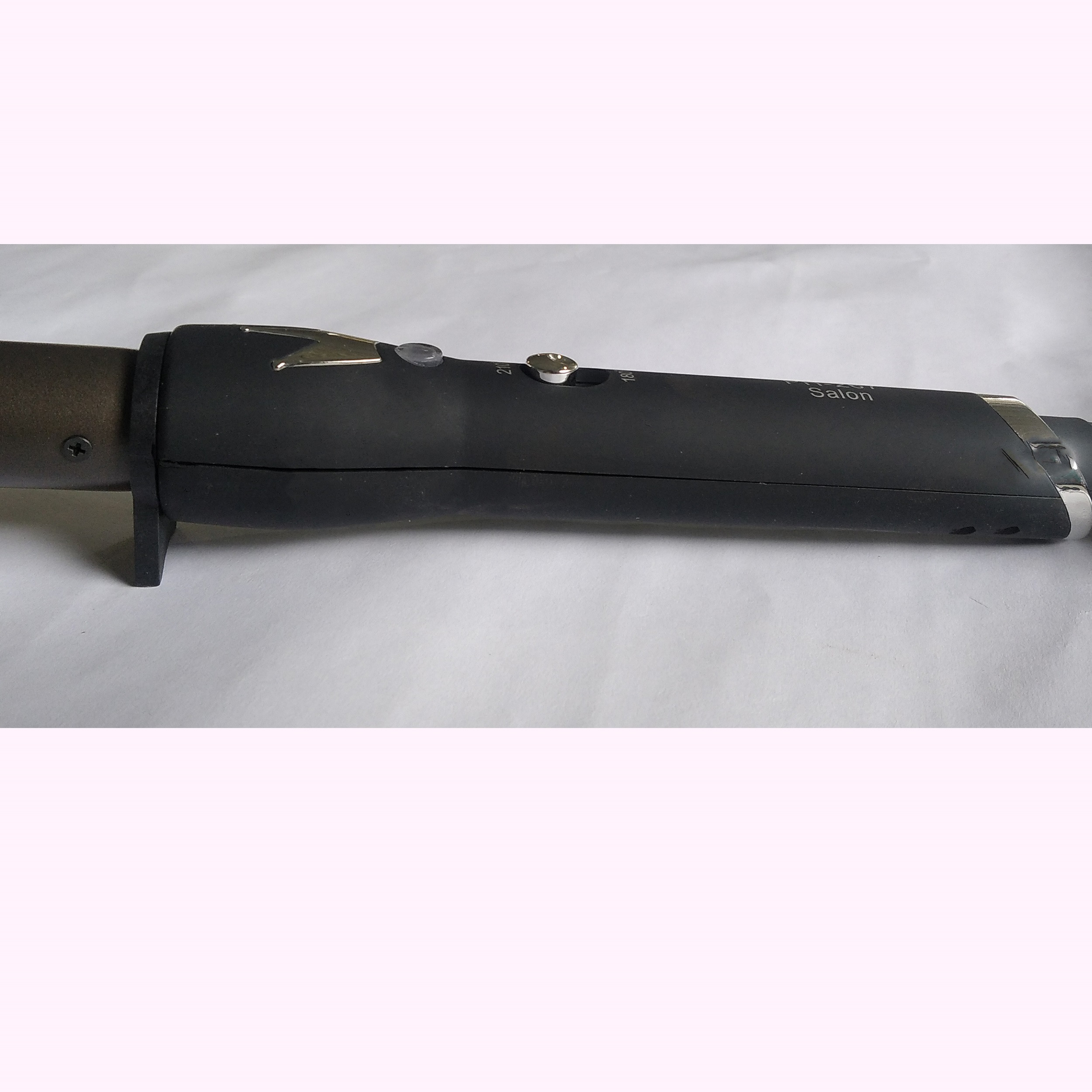 فر کننده و حالت دهنده مو فیلیپس مدل ph-267 فر کننده و حالت دهنده مو فیلیپس مدل ph-267