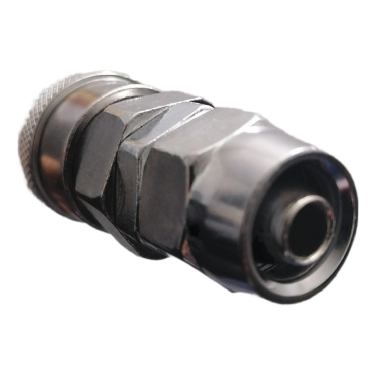 کوپلینگ مدل Sp40