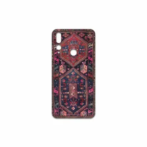 MAHOOT Rug Cover Sticker for Huawei Y9 Prime 2019
