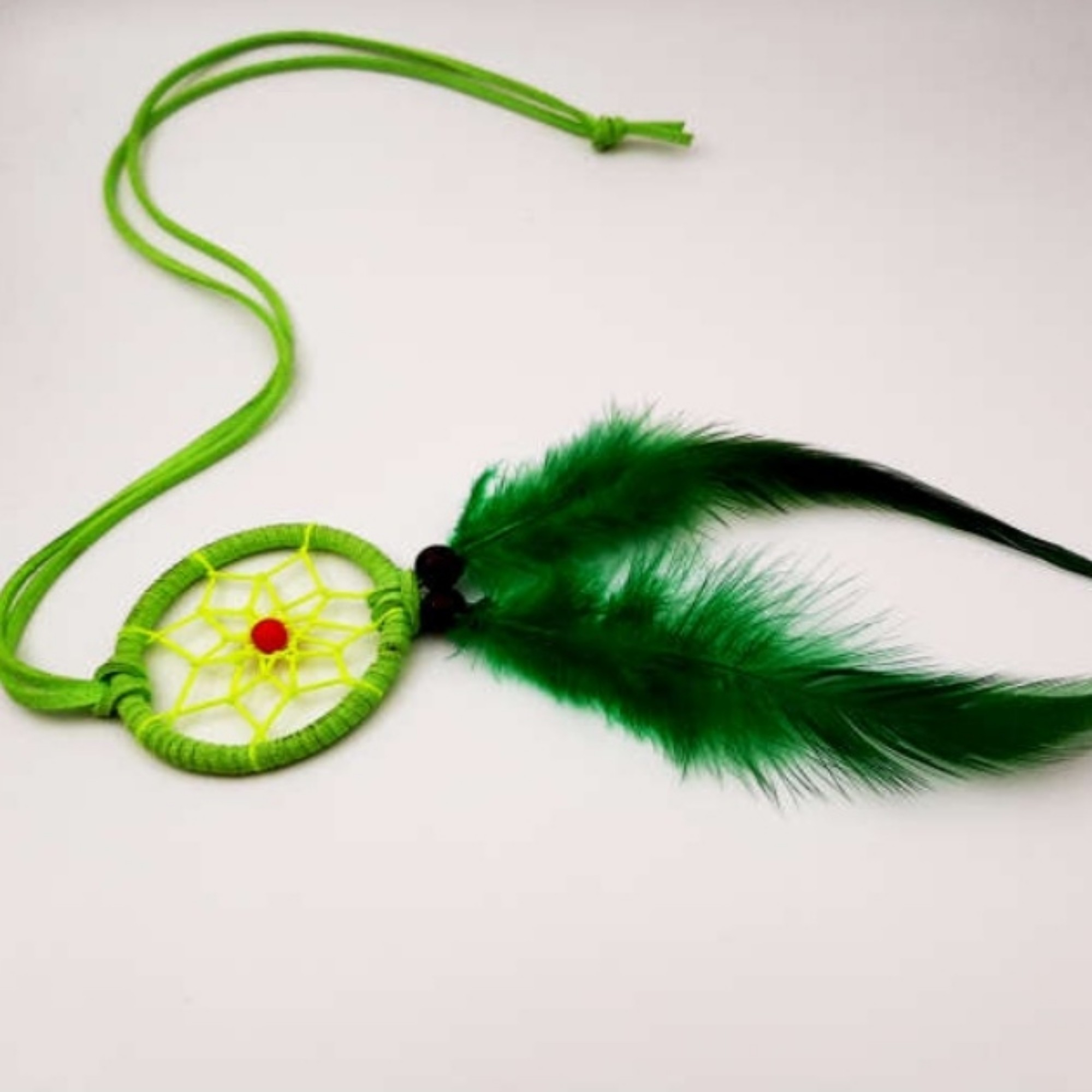 آویز دریم کچر کد Nd05