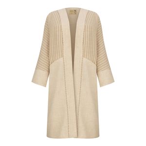 مانتو زنانه السانا مدل کایلین کد 215808