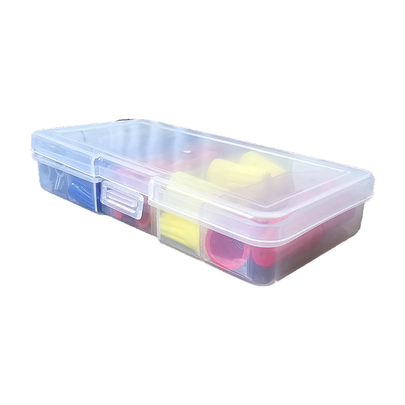 وایرشو مدل PACKPICH P12345 مجموعه 66 عددی