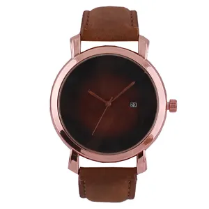 ساعت مچی عقربه ای والار مدل WR 3458 -GHA-RZ