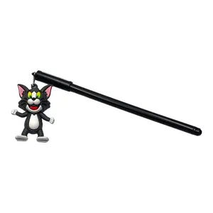 روان نویس مدل آویزدار فانتزی طرح تام