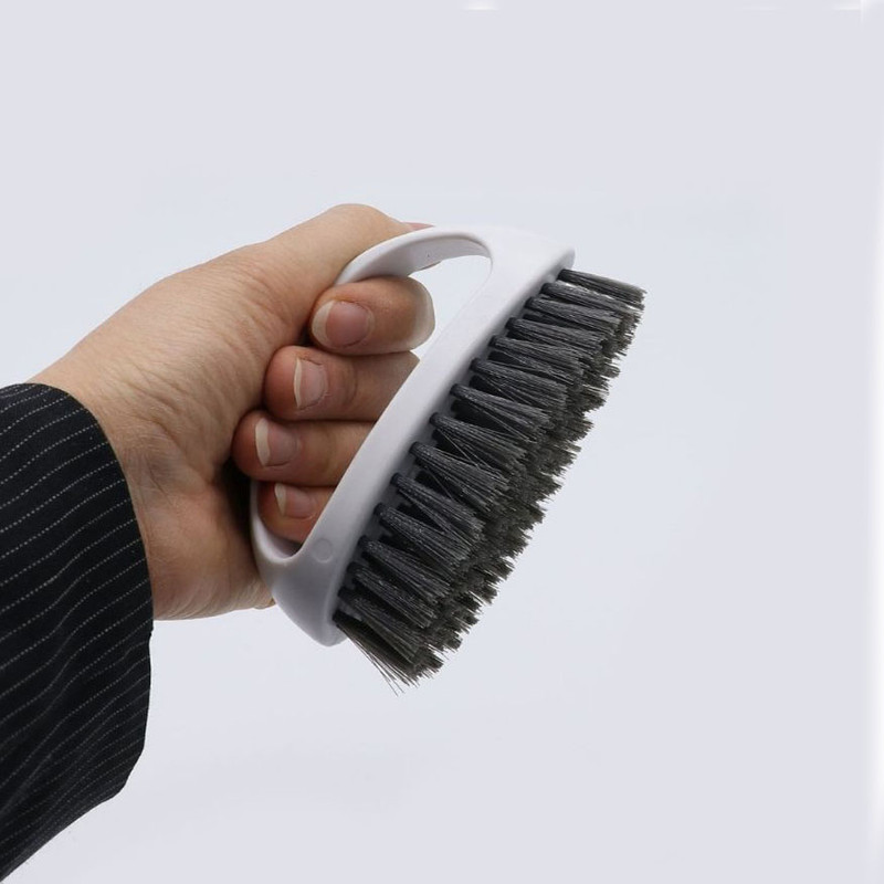 فرچه شستشو دبلیو اس مدل ws-6056