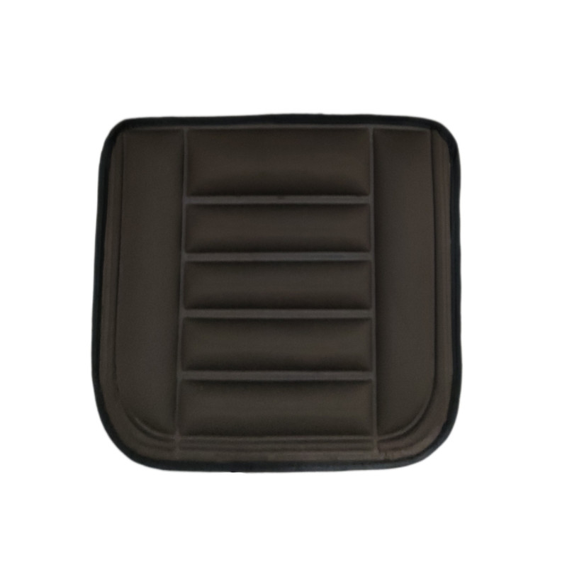 زیرنشیمنی طبی مدل عرقگیر کد S220 مجموعه 2 عددی