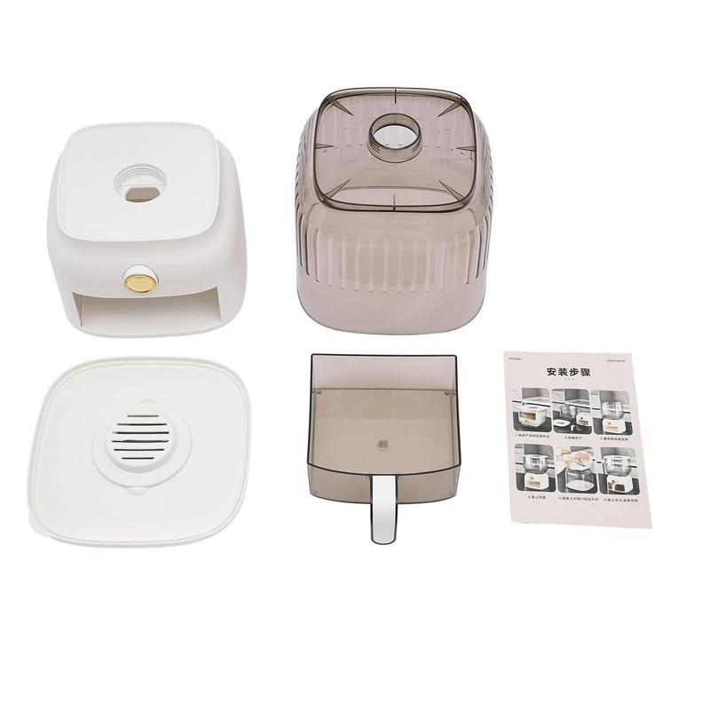 عکس شماره 12 : ظرف برنج کد 1369n2892