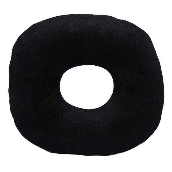 زیرنشیمنی طبی مدل NDG