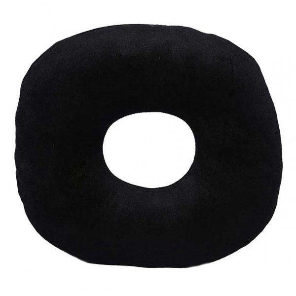 زیرنشیمنی طبی مدل NDG