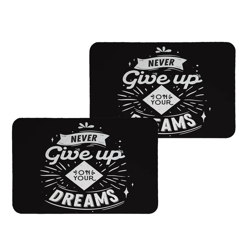 زیربشقابی کد 8306 مجموعه 2 عددی