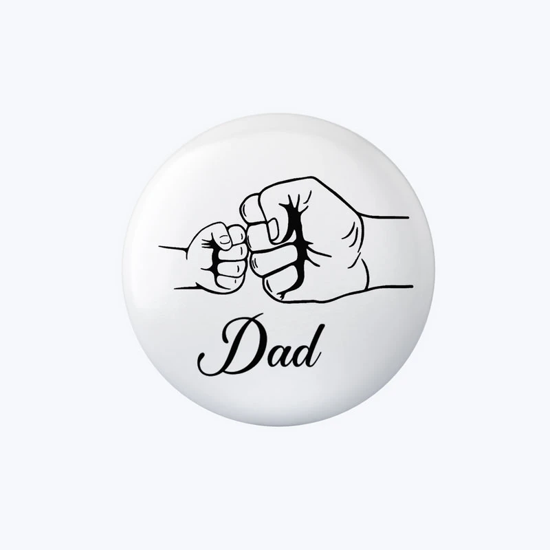 پیکسل مدل DaD کد DP505