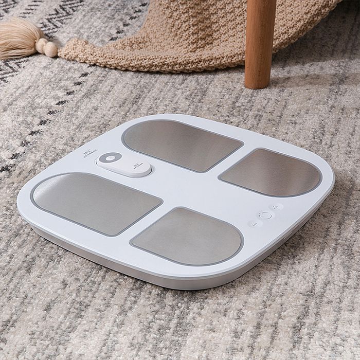 ماساژور برقی پا هژنگ مدل HZ-IFT-1 -  - 5