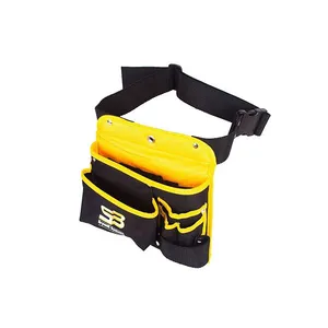 SSB waist beltTools