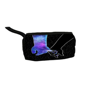 جامدادی مدل دست کد 1712