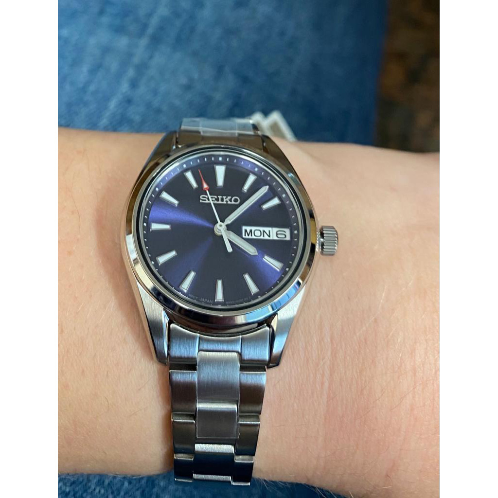 Seiko sur347p1 hot sale