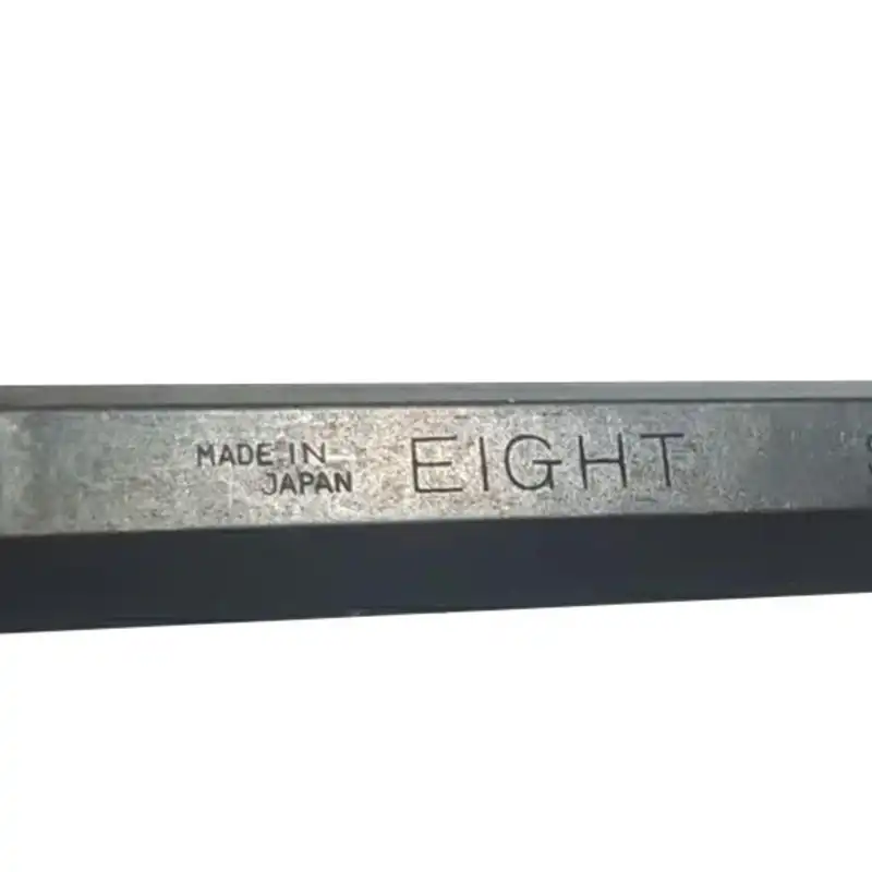 آچار آلن ایت مدل AM سایز 8 میلی متر