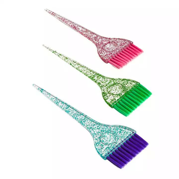قلم مو رنگ مو تونی اند گای مدل Mix Color
