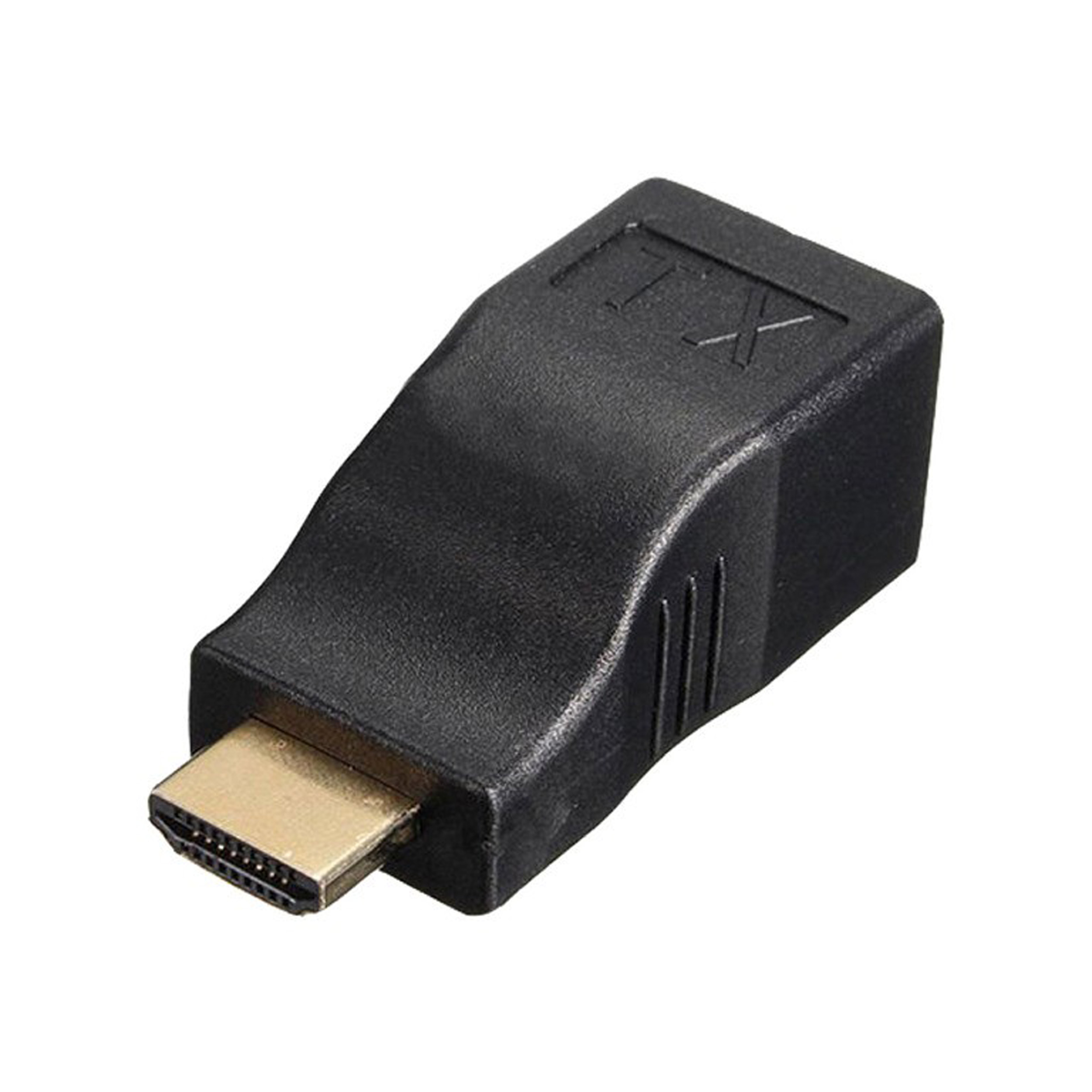 توسعه دهنده HDMI مدل MN-30M عکس شماره 7