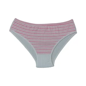 شورت زنانه مدل کبریتی فلامینگو کد SH1126-02