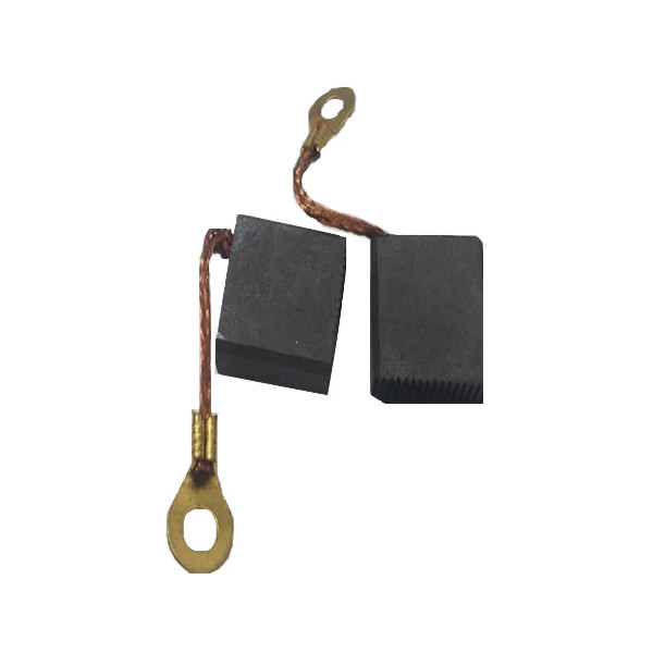 ذغال دریل مدل SMD502 بسته 2 عددی