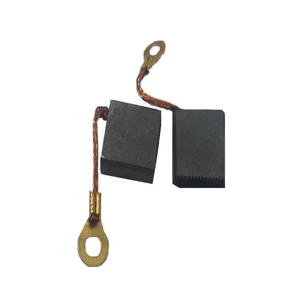 ذغال دریل مدل SMD351 بسته 2 عددی