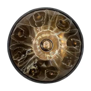 هنگ درام کارن مدل ST_Tab