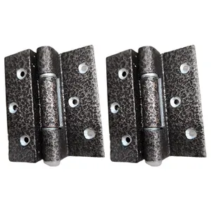 لولا درب و پنجره مدل ساده 900 بسته 2 عددی