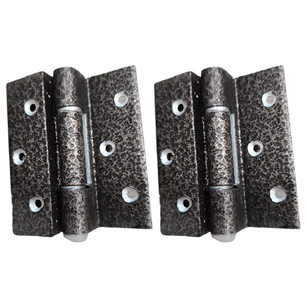 لولا درب و پنجره مدل ساده 900 بسته 2 عددی