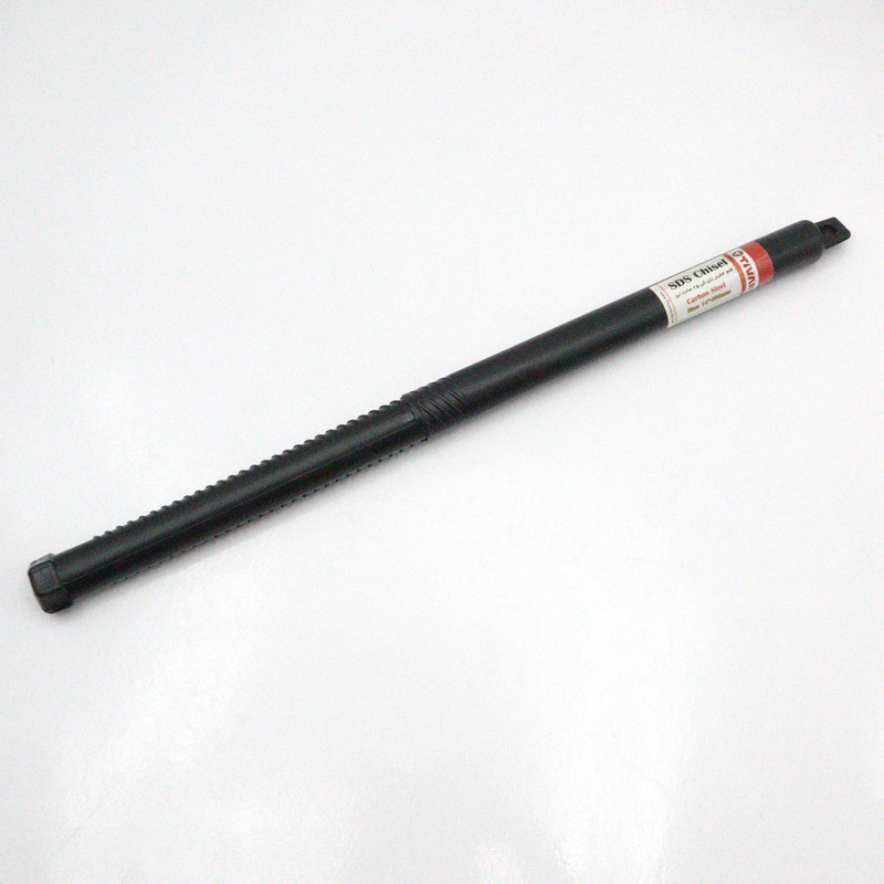 قلم بتن کن تیوان مدل YP-4SHIYAR-14x400MM
