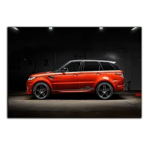 تابلو شاسی بکلیت طرح ماشین نیسان مدل SH-4710