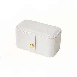 جعبه جواهرات مدل Mini